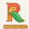 rubencho